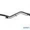 Teava umplere rezervor 2.0,2.4,2.7,3.2 05- , benzina Suzuki GRAND VITARA II (2005-&gt;)[JT,TE,TD] #1