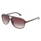 Ochelari de Soare Bărbați Police SPL9626005AZ &oslash; 60 mm