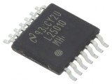Adaptor DC/DC 6-42V la 2.5-37V 1A PMIC