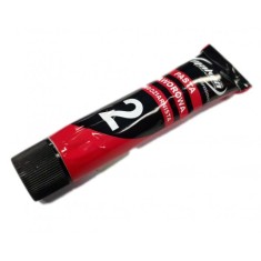 Pasta abraziva pentru slefuit supape 60ml