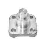 Pivot inferior UTB 42.55.512 DTC 445 pentru montaj sigur si durabil
