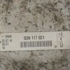 Răcitor de ulei VW GOLF VII 5G1, BQ1, BE1, BE2 2016 OEM: 03N117021 | 2887706