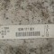 Răcitor de ulei VW GOLF VII 5G1, BQ1, BE1, BE2 2016 OEM: 03N117021 | 2887706