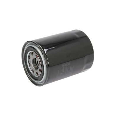 Filtru ulei TOYOTA YARIS SCP1 NLP1 NCP1 ALCO Filters SP994 foto