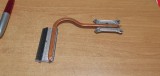 Cumpara ieftin Cooler Laptop Fujitsu Lifebook A514