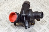 MERCEDES-BENZ SPRINTER 3-t 906 2011 OEM: A6512000615 SKU: 13625392