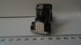 Bnk jc Matchbox Kenworth Aerodyne 1/100, 1:100