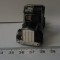 bnk jc Matchbox Kenworth Aerodyne 1/100