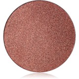 MAC Cosmetics Eye Shadow Pro Palette Refill Pan fard ochi rezervă culoare Antiqued 1.5 g