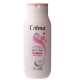 Crema de Dus Nutritiva cu Parfum de Mosc de la Crema ReMoist, 500 ml