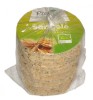 Saratele Bio cu Alac Pronat 100gr