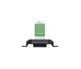 Rezistenta trepte aeroterma VW TOUAREG (7LA, 7L6, 7L7) (2002 - 2010) THERMOTEC DEW009TT