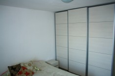 V&acirc;nd apartament 2 camere - zona E.ON