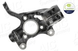 AIC 55833 Calitatea originală AIC Articulatie directie, suspensie