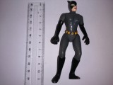 Bnk jc Kenner 1993 - Catwoman