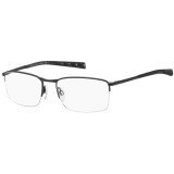 Rame ochelari de vedere barbati Tommy Hilfiger TH 1784 003