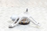 Motor mecanism ștergător de parbriz față BMW i3 I01 2016 OEM: 7328867,0390248130,7359450,1137328867 13905288