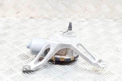 Motor mecanism ștergător de parbriz față BMW i3 I01 2016 OEM: 7328867,0390248130,7359450,1137328867 13905288 foto