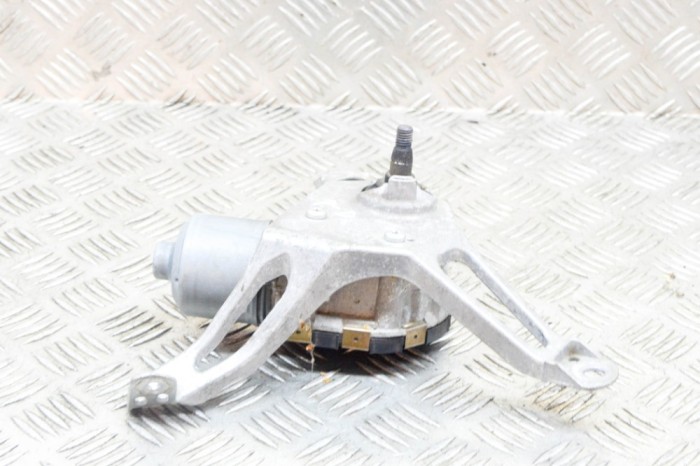 Motor mecanism ștergător de parbriz față BMW i3 I01 2016 OEM: 7328867,0390248130,7359450,1137328867 13905288