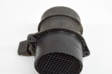 Debitmetru de aer AUDI A4 Avant 8K5, B8 2010 OEM: 03L906461A 21472787