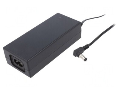 Alimentator Pulsatoriu 12V 3A 36W foto