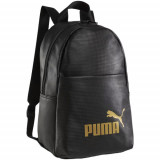 Rucsac unisex Puma Core Up Backpack 10l 09027601