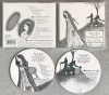 Regina Spektor - Mary Ann Meets the Gravediggers and Other Short Stories CD+DVD, Rock, warner