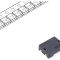 Filtru anti-interferențe SMD 16VDC