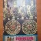 revista rebus 15 octombrie 1986- total necompletata