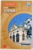 VIENA - GHID TRUISTIC de KERRY WALKER , 2008