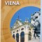 VIENA - GHID TRUISTIC de KERRY WALKER , 2008