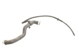 Furtun de lichid de răcire MERCEDES-BENZ CLK Cabrio A209 2006 OEM: A2095011502 13836334