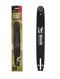 Lama Blade 3/8 LP - 16&amp;quot; - 40 cm - 28 dinti - 56 zale - canal 1.3mm