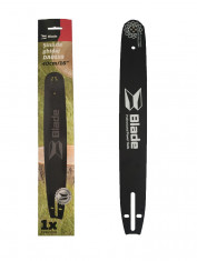 Lama Blade 3/8 LP - 16 - 40 cm - 28 dinti - 56 zale - canal 1.3mm -&amp;quot; - MTO-DA0159 foto