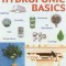 Hydroponic Basics