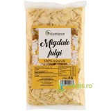 Fulgi de Migdale 150g
