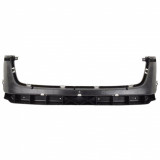 Suport Bara Fata Central Am Volkswagen Touareg 1 2002-2007 7L6807699B, General