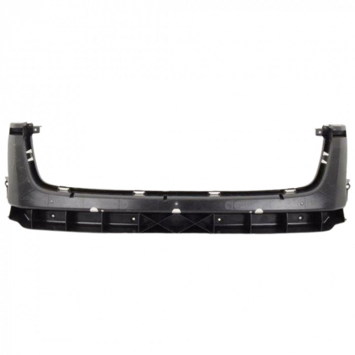 Suport Bara Fata Central Am Volkswagen Touareg 1 2002-2007 7L6807699B