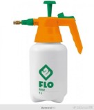 Pulverizator de mana Vermorel (1,0L)