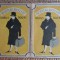 Charles Dickens - Nicholas Nickleby (2 volume)