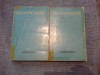 N2 Goya - Feuchtwanger / 2 volume