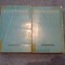 n2 Goya - Feuchtwanger / 2 volume