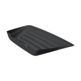 Accesoriu - covoras de cauciuc pentru carucior multisport dublu Thule Chariot