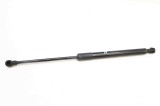 Amortizor Capota Stanga Fata BMW Seria 3 E90 (2005-2012) OEM 51237129190