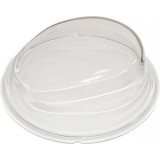 Sticla securizata hublou masina de spalat Beko WKY71233PTLYB3