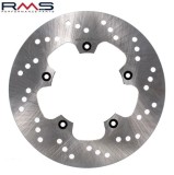 Cumpara ieftin Disc frana fata Malaguti XSM 50 Motard (08-11) - DT 50 R - X (03-13) - XT 125 X (05-12) (RMS)