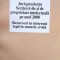 Florin Costiniu - Jurisprudenta Sectiei civile si de proprietate intelectuala pe anul 2008 (Editia: 2008)