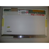 Display 15.4 inch Laptop MSI MS 16362