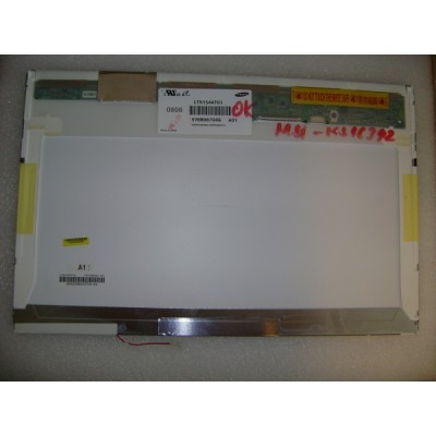 Display 15.4 inch Laptop MSI MS 16362 foto