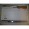 Display 15.4 inch Laptop MSI MS 16362